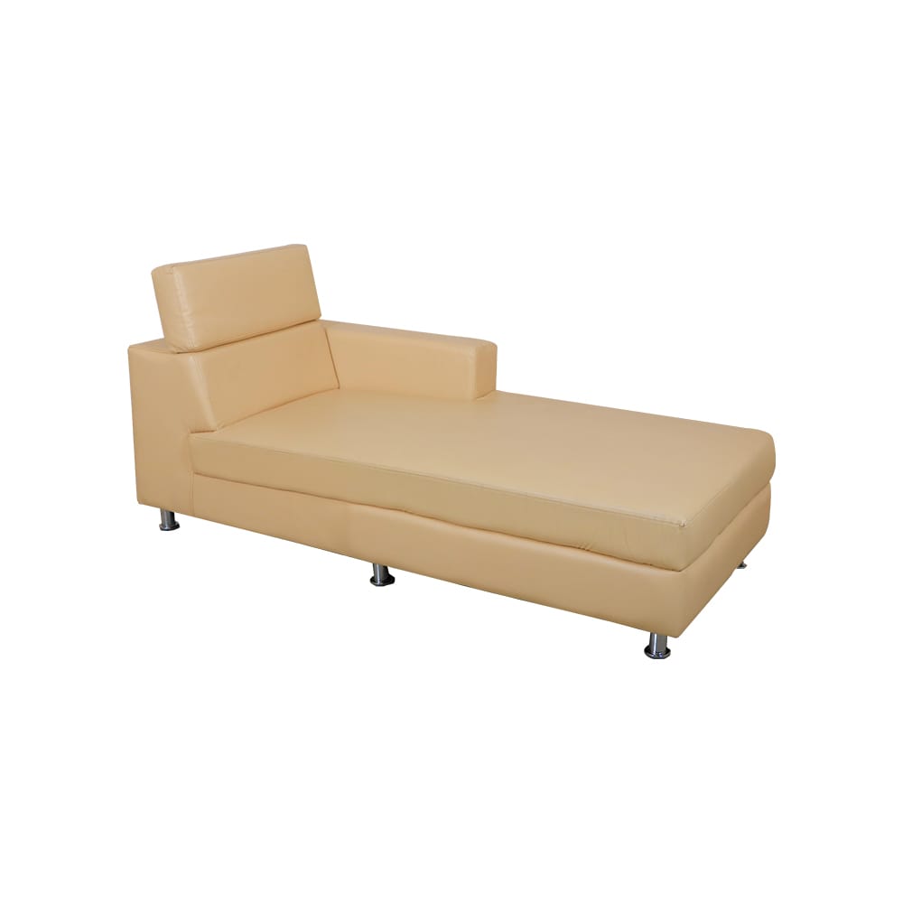 Buy Motorized Recliner Sofas in Tamilnadu Buy Living Room Furniture Online